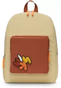 Rucsac copii Nike Nike Classic 16L FZ7254-252 imagine