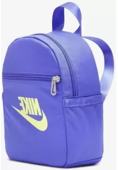 Rucsac femei Nike Futura 365 CW9301-581 imagine