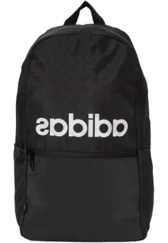 Rucsac unisex adidas Classic Backpack 22L JD9567 imagine