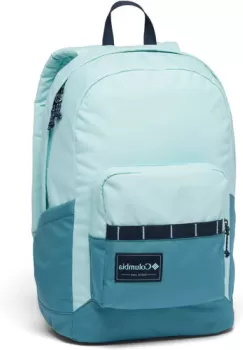 Rucsac unisex Columbia Zigzag 22l 1890021-008 imagine