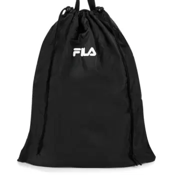 Rucsac unisex Fila City Shopper 685114-002 imagine
