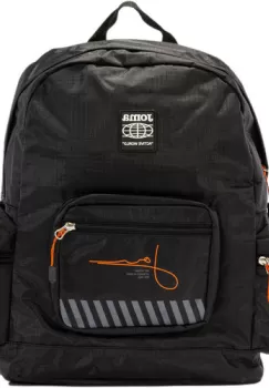 Rucsac unisex Joma Firm 400940100 imagine