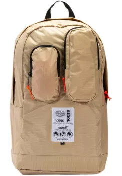 Rucsac unisex Joma Worldwide 400938004 imagine