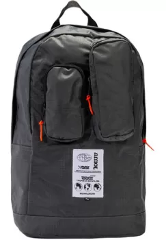 Rucsac unisex Joma Worldwide 400938171 imagine