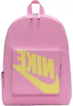 Rucsac unisex Nike Classic 16 L BA5928-629 imagine