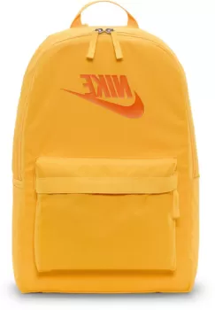 Rucsac unisex Nike Heritage 25L DC4244-845 imagine