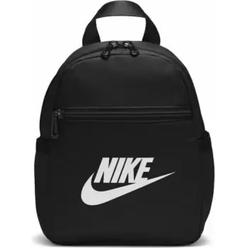 Rucsac unisex Nike Sportswear Futura 365 Mini CW9301-010 imagine