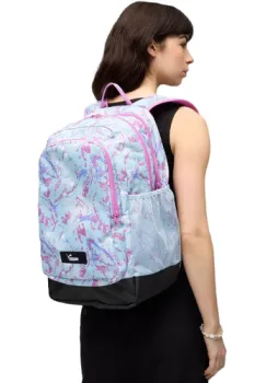 Rucsac unisex Puma Academy Aop Backpack 29L 09115022 imagine