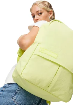 Rucsac unisex Puma bl Backpack 27L 09039405 imagine