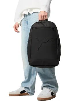 Rucsac unisex Puma Buzz Backpack 28L 09115301 imagine