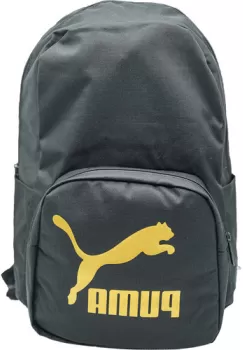 Rucsac unisex Puma Classics Archive 07965101 imagine