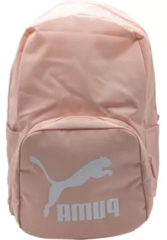 Rucsac unisex Puma Classics Archive 07965102 imagine