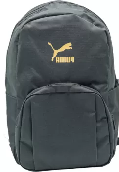 Rucsac unisex Puma Classics Archive 07998502 imagine