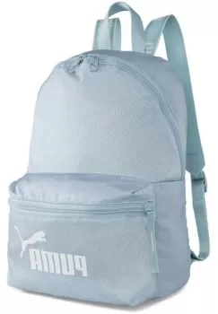 Rucsac unisex Puma Core Base Backpack 09026902 imagine