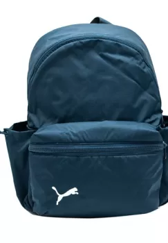 Rucsac unisex Puma Core Her Backpack 07948601 imagine
