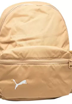 Rucsac unisex Puma Core Her Backpack 07948602 imagine