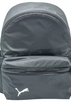 Rucsac unisex Puma Core Her Backpack 07948604 imagine