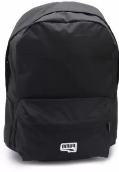 Rucsac unisex Puma Downtown 07965901 imagine