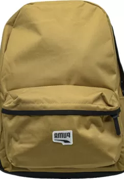 Rucsac unisex Puma Downtown 07965904 imagine