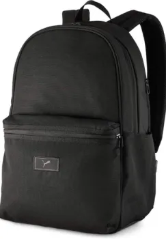 Rucsac unisex Puma Essentials Large Backpack 24L 09112601 imagine