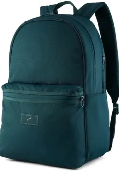 Rucsac unisex Puma Essentials Large Backpack 24L 09112603 imagine