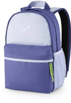 Rucsac unisex Puma Essentials Small Backpack 09133101 imagine