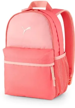 Rucsac unisex Puma Essentials Small Backpack 13L 09133102 imagine