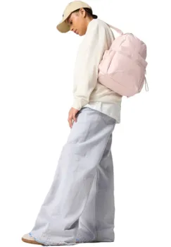 Rucsac unisex Puma Her Small Backpack 13L 09127703 imagine