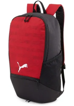 Rucsac unisex Puma Individualrise Backpack 21L 09057603 imagine