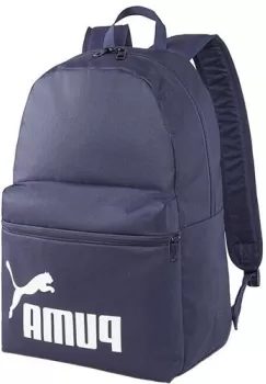 Rucsac unisex Puma Phase 07994302 imagine