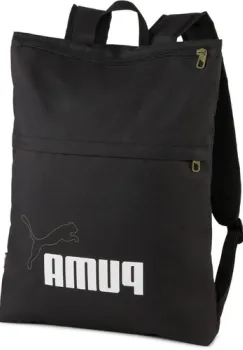 Rucsac unisex Puma Phase Elemental Backpack 09069501 imagine