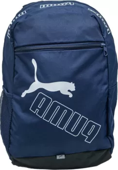 Rucsac unisex Puma Phase II 07995202 imagine