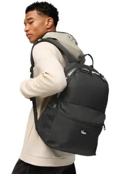 Rucsac unisex Puma Phase Tape Backpack 20L 09220001 imagine