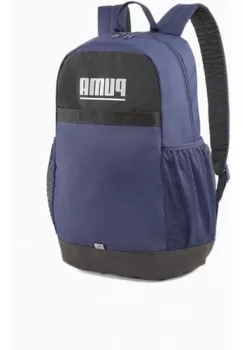 Rucsac unisex Puma Plus 07961505 imagine