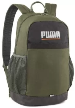 Rucsac unisex Puma Plus 07961507 imagine