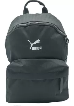 Rucsac unisex Puma Prime Classics Seasonal 07957801 imagine