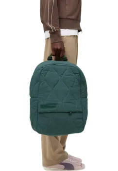 Rucsac unisex Puma Seasonal Backpack 27L 09185001 imagine