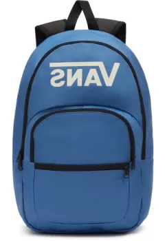 Rucsac unisex Vans Ranged 2 Backpack-B 28L VN0A7UFNC45 imagine
