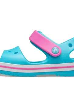 Sandale copii Crocs Crocband 12856-4SL imagine