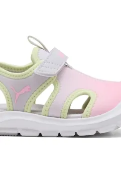 Sandale copii Puma Fun Racer Sandal Come On V Inf 40495102 imagine