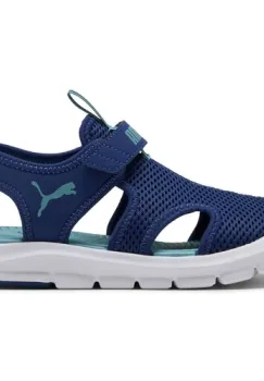 Sandale copii Puma Fun Racer Sandal Mesh V Ps 40157506 imagine