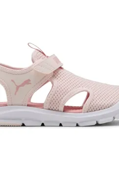 Sandale copii Puma Fun Racer Sandal Mesh V Ps 40157507 imagine