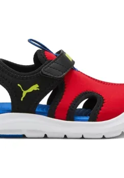 Sandale copii Puma Fun Racer Sandal V Inf 40058503 imagine