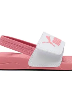 Sandale copii Puma Popcat 20 37386228 imagine