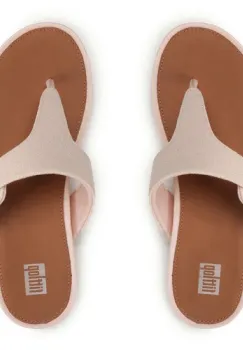 Sandale femei FITFLOP Gracie FX9-A41 imagine