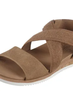 Sandale femei Skechers Desert Kiss Low 114705-CSNT imagine