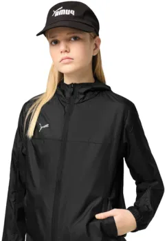 Sapca copii Puma Ess No1 Logo Bb Cap Jr 02611501 imagine