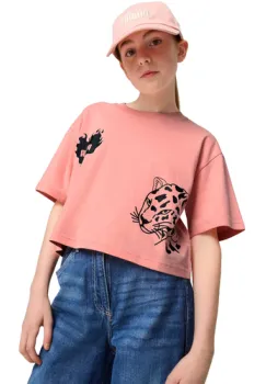 Sapca copii Puma Ess No1 Logo Bb Cap Jr 02611504 imagine