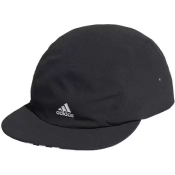 Sapca unisex adidas HeatRdy Four-Panel HA5547 imagine