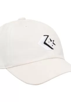 Sapca unisex Converse Large Logo Sc Cap Mpu 10025486-A04 imagine